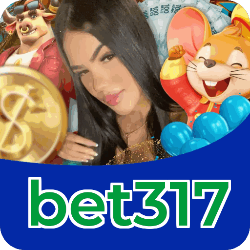 Acesso seguro à conta bet317 — ilustração editorial