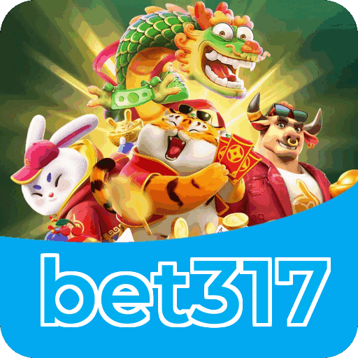 Passo a passo para baixar o app bet317 — ilustração editorial