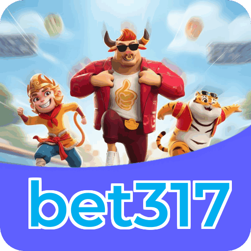 Instalação segura do APK Android bet317 — ilustração editorial