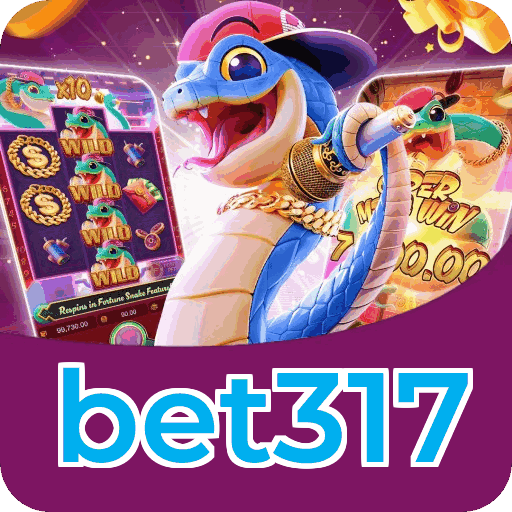 FAQ bet317 Brasil - Perguntas frequentes sobre bônus, PIX, RTP, APP mobile e VIP