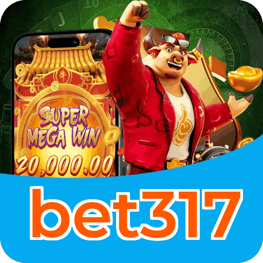 bet317 PIX instantâneo Brasil - Depósito e saque em minutos 24/7