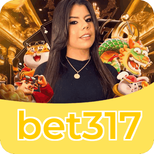 Estatísticas de bônus da bet317