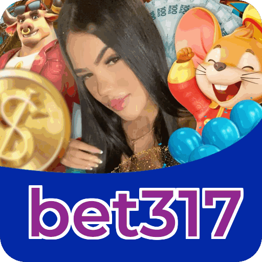 Provedores de slots citados em material de marketing