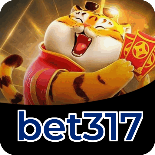 bet317 bônus R$5.000 + 500 giros - Rollover 35x, prazo 30 dias, 38% taxa conversão