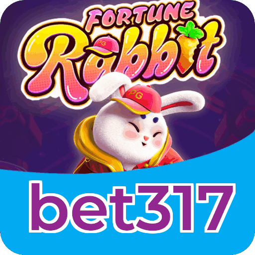 Material promocional do app bet317 — ilustração, não métricas auditadas nesta página