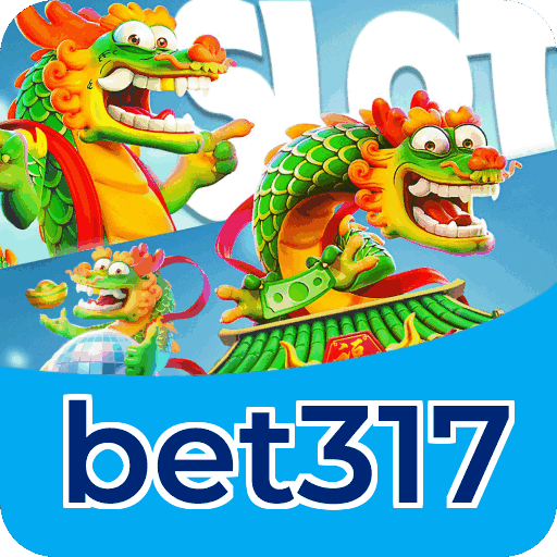 bet317 suporte 24/7 português Brasil - 47 atendentes brasileiros chat ao vivo