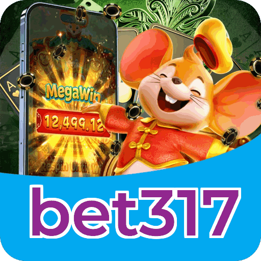 bet317 APP mobile iOS Android - 187 mil downloads São Paulo Rio BH
