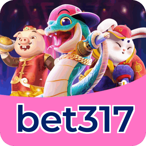 Tabela RTP verificado dos top 15 jogos mais populares bet317 - Gates of Olympus, Fortune Tiger, Aviator