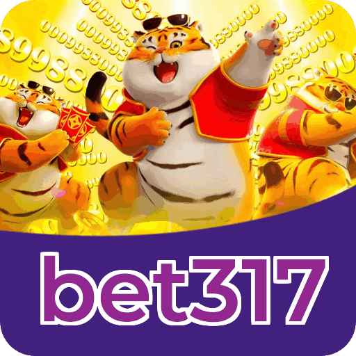 Perguntas frequentes sobre bônus na bet317 — ilustração editorial
