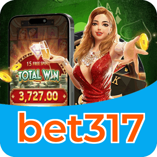 Estatísticas bet317 novembro 2024 - 87 mil jogadores ativos, R$47M pagos, RTP 96.52%