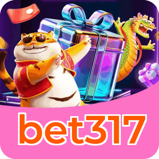 Tabela RTP dos jogos de cassino da bet317