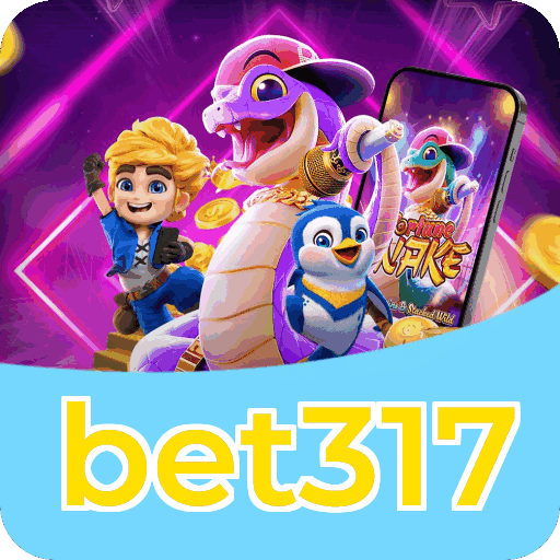 Entrar no canal oficial da bet317 no Telegram com segurança — ilustração editorial
