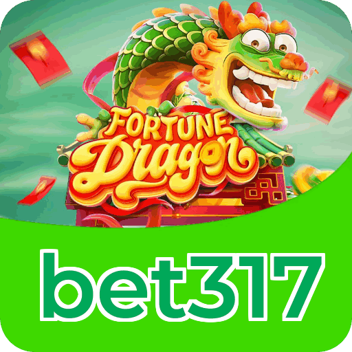 bet317 segurança SSL 256-bit - Licença Curaçao, eCOGRA, GLI certificado