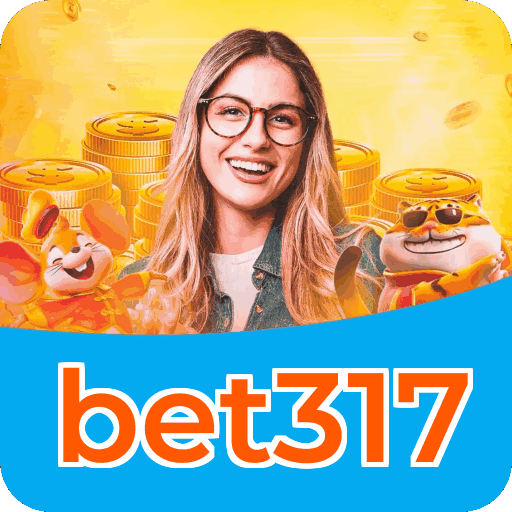 Números de slots e jackpots em material promocional antigo — ilustração, não auditoria